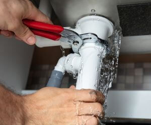 About Water Heater Repair LLC Archibald, LA